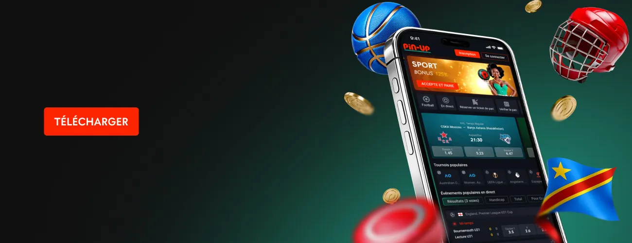 pinup-bet-app Pin Up Bet App en RDC