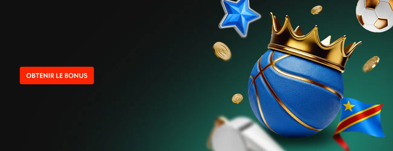 paris sportifs chez Pin Up Bet