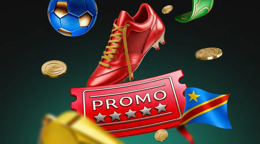 Code promo Pin Up Bet