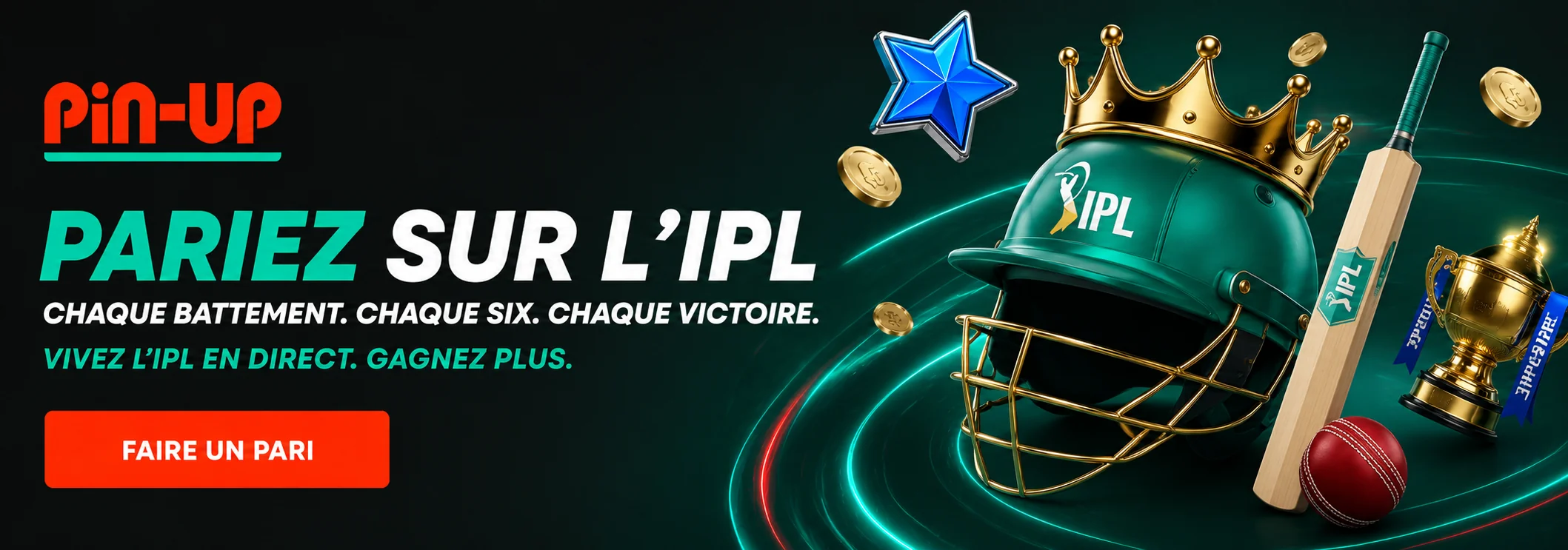 ipl-betting-pinup-bet Paris sur l'IPL avec Pin-Up
